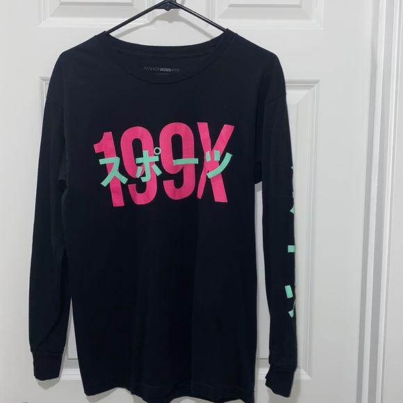 fashion-nova-shirts-fashion-nova-men-long-sleeve-black-tshirt